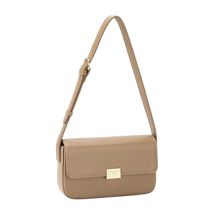 David Jones cm6727