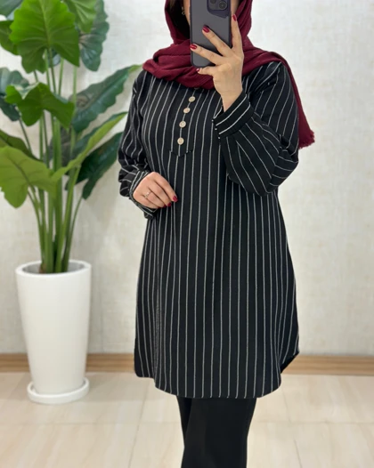 C066- تونیک مهناز
