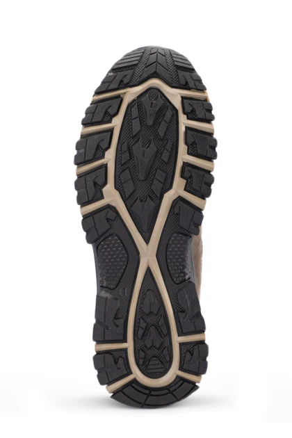 بوت و نیم بوت مردانه اورجینال اسلازنجر slazenger