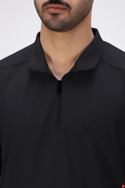 ست بلوز و شلوار مردانه کد 04133