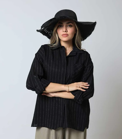 تونیک Pinki 5555 در پنج رنگ