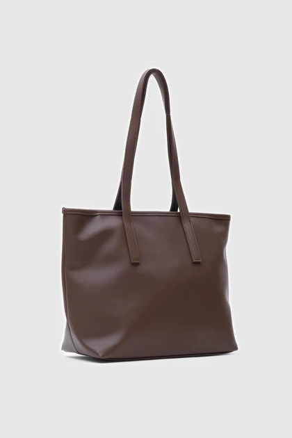 کیف دوشی زنانه shule-bags shule-bags