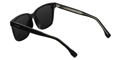 عینک آفتابی مارتیانو مدل Martiano TR1925 C6