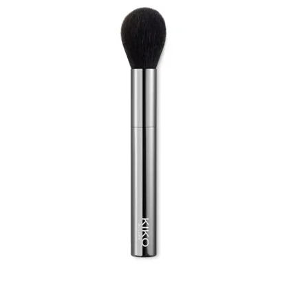 براش حرفه‌ای پودر و رژگونه کیکو میلانو KIKO Milano