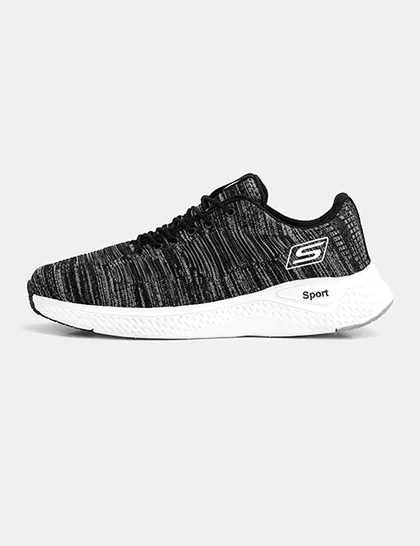 کفش ورزشی مردانه Skechers
