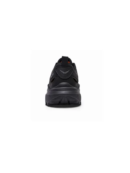 صندل آب‌نوردی اسنوهاک مدل NAVO SN-S1299M-1