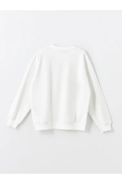 سویشرت زنانه lc-waikiki