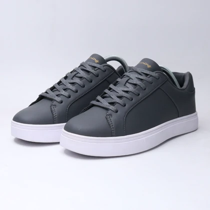 کتانی کژوال SPANNING کد 121540