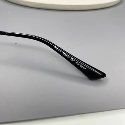 خرید عینک آفتابی پلاریزه Esprit با عدسی پلی‌کربنات ضدخش