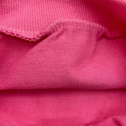 بلوز شلوار دخترانه مدل پیشی