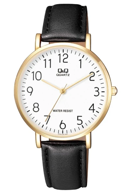 ساعت qandq qandq