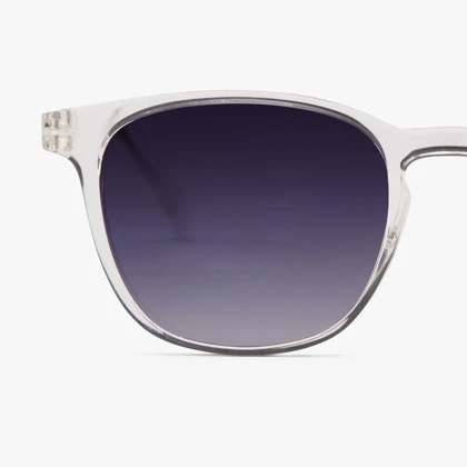 عینک آفتابی بارنر Barner Dalston Glossy Sun