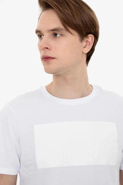 تیشرت مردانه u.s.-polo-assn.