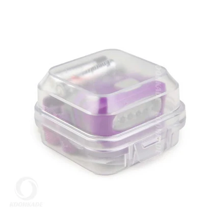 هدلامپ اسنوهاک L50- PRO