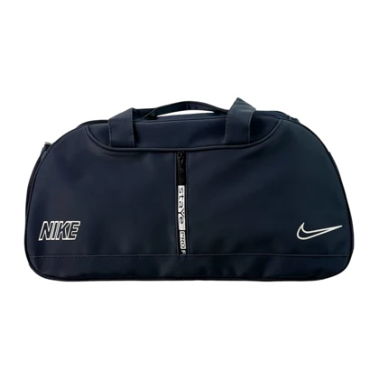 کیف ورزشی چرم کد 209