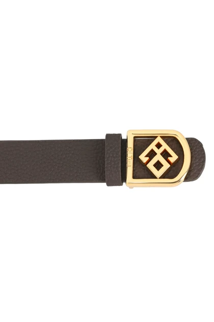 کمربند di-tuu-atelier di-tuu-atelier