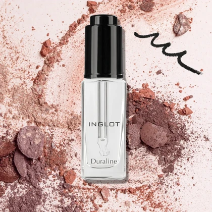 قطره اینگلوت مدل Duraline حجم 9ml