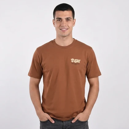 تیشرت مردانه D217