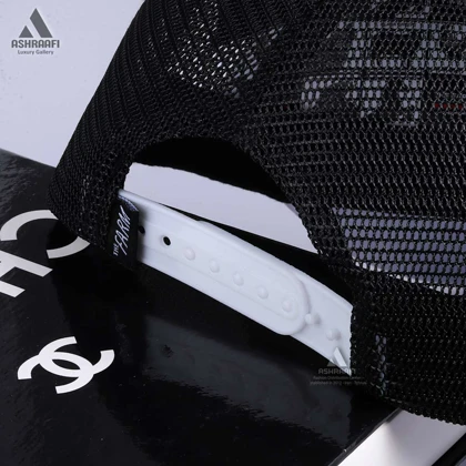 کلاه کپ گورین Trucker Cap HA128