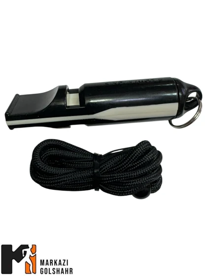 سوت ورزشی مولتن مدل Dual tone کد 2016272