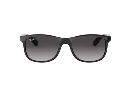 عینک آفتابی ریبن RayBan RB 4202S