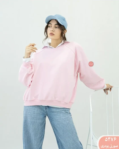 دورس کوتاه رگلان 5476