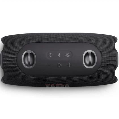 اسپیکر بلوتوثی جی بی ال JBL مدل Xtreme 5 ضدآب توان 90 وات