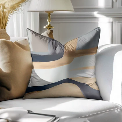 کوسن Pillow modern379