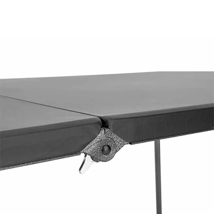 میز تاشو COLEMAN Camping folding table