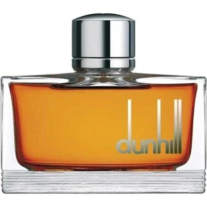 دانهیل پورسویت dunhill - Pursuit