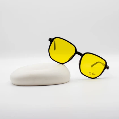 عینک کاوردار ری بن RayBan مدل TR2363