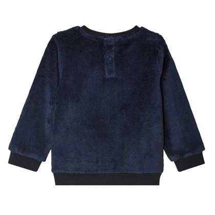 ست لباس راحتی بچگانه کد Z-YF32