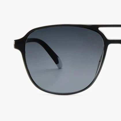 عینک آفتابی بارنر Barner Brad Glossy Sun