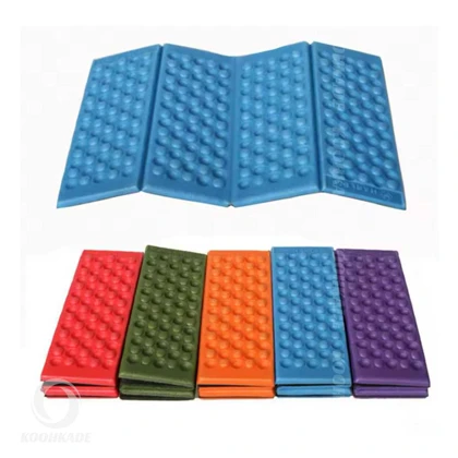 زیر باسنی مدل KL3