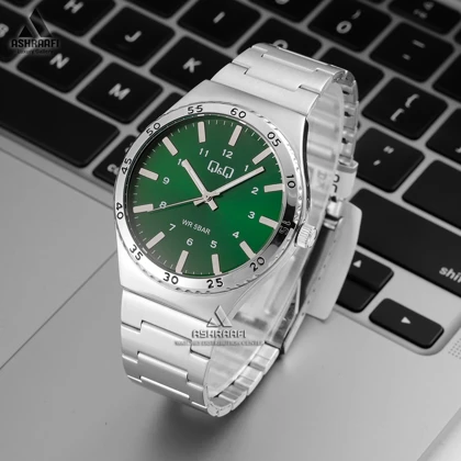 ساعت کیو اند کیو Q&Q Q70B-004PY