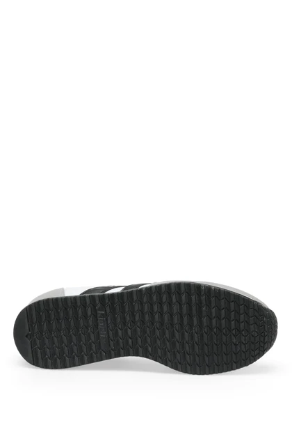 کتانی مردانه کینتیکس kinetix