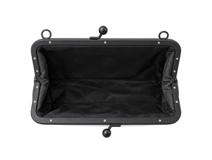 کیف دستی و دوشی زنانه نایس کد 2295