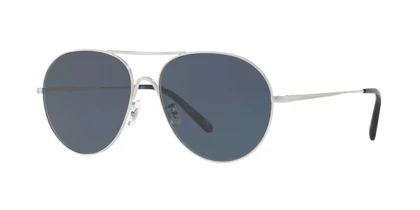 عینک آفتابی الیور پیپلز Oliver Peoples 1218S 5063R5