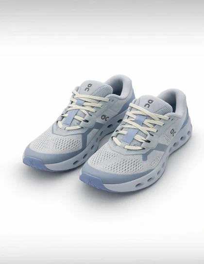 کتانی دویدن Unisex آن رانینگ Cloud Runner 3 U