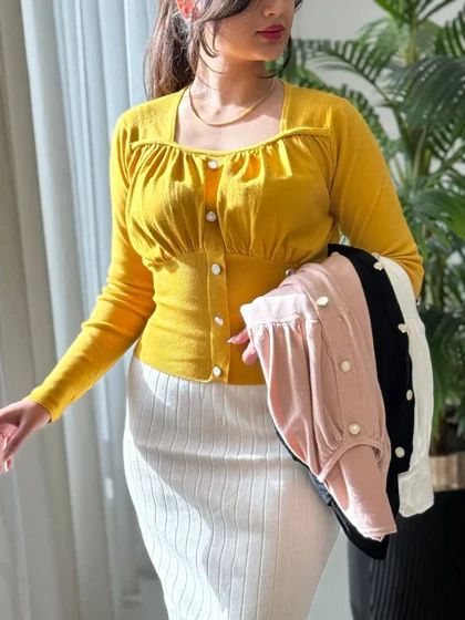 بافت آرشیدا کد2215