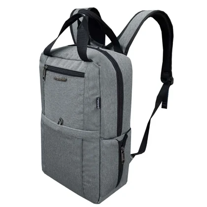 کوله پشتی فوروارد مدل FORWARD - FCLT65012 LIFETIME ENJOY