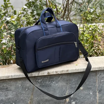 ساک سفری فوروارد مدل FORWARD - FCLT4005