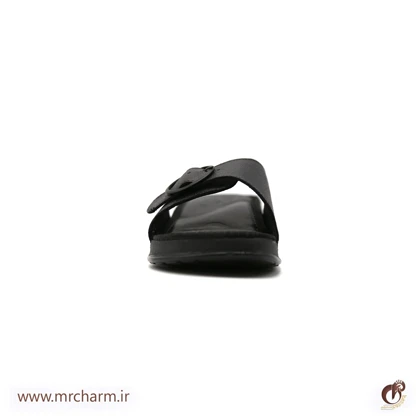 صندل چرم زنانه MRC214-16