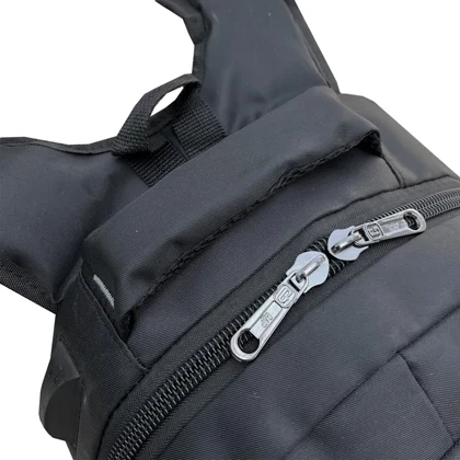 کوله پشتی گپ مدل GAP - GP77014