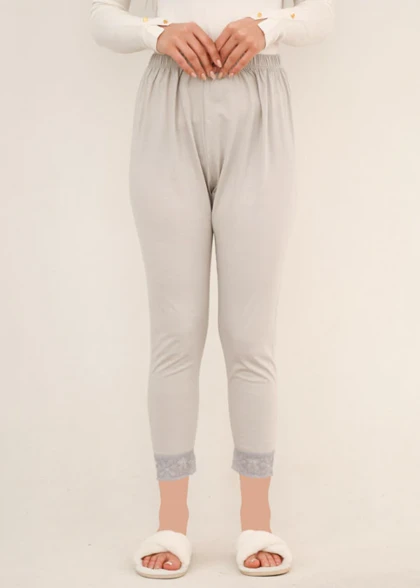 شلوارک پایین گیپور