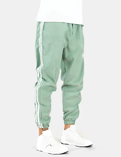 شلوار اسلش مردانه Adidas