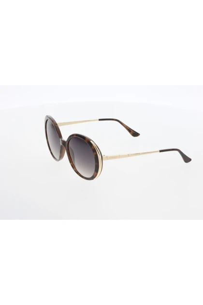 عینک آفتابی زنانه osse