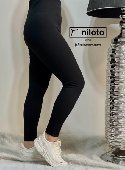 لگ کبریتی جذب داخل کرک مشکی(01100)