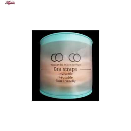 پد سینه مدل نیپل بسته 10 عددی