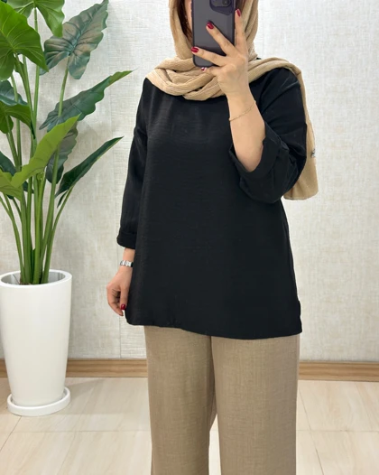 C071- تونیک مایا